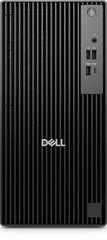 DELL BTO524_QCT1255_EMEA AMD Ryzen 7 PRO 8700G, 16GB RAM, 512GB SSD W11 PRO