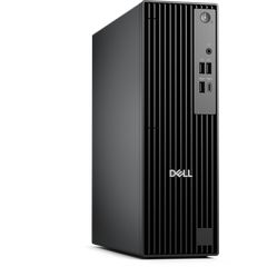 DELL BTO102_QCS1250_EMEA_UBU U5-235 8GB DDR5 512GB SSD Linux