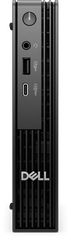 Dell BTO514_QCM1255_EMEA Ryzen 5 PRO 8500GE 16GB DDR5 512GB SSD Windows 11 Pro