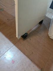 Γραφειο 105μ 50β 65υ.Δυν-τα Μεταφορας-thumb-4