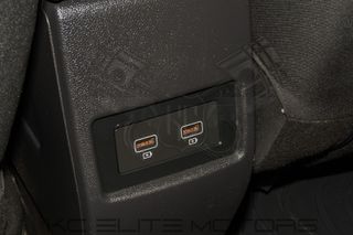 Dacia Duster 2023 1.0 Lpg Extreme Full!-thumb-40