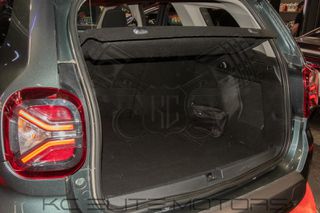 Dacia Duster 2023 1.0 Lpg Extreme Full!-thumb-41
