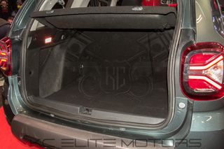 Dacia Duster 2023 1.0 Lpg Extreme Full!-thumb-43