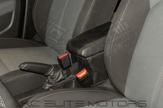 Dacia Duster 2023 1.0 Lpg Extreme Full!-thumb-44