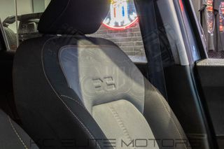 Dacia Duster 2023 1.0 Lpg Extreme Full!-thumb-45