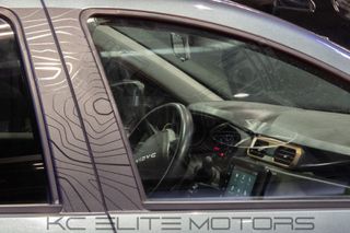 Dacia Duster 2023 1.0 Lpg Extreme Full!-thumb-48