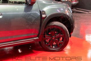 Dacia Duster 2023 1.0 Lpg Extreme Full!-thumb-14