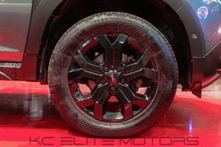 Dacia Duster 2023 1.0 Lpg Extreme Full!-thumb-18