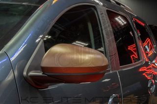 Dacia Duster 2023 1.0 Lpg Extreme Full!-thumb-20