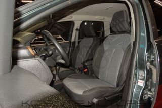 Dacia Duster 2023 1.0 Lpg Extreme Full!-thumb-23