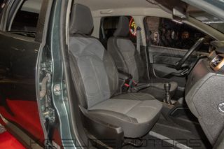 Dacia Duster 2023 1.0 Lpg Extreme Full!-thumb-24