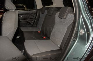 Dacia Duster 2023 1.0 Lpg Extreme Full!-thumb-25