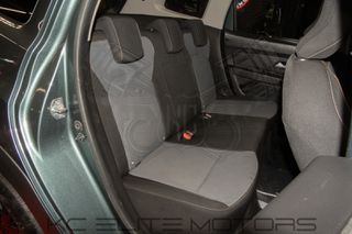 Dacia Duster 2023 1.0 Lpg Extreme Full!-thumb-26