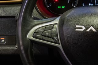 Dacia Duster 2023 1.0 Lpg Extreme Full!-thumb-28