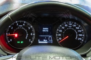 Dacia Duster 2023 1.0 Lpg Extreme Full!-thumb-30