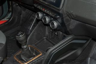 Dacia Duster 2023 1.0 Lpg Extreme Full!-thumb-32