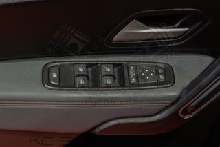 Dacia Duster 2023 1.0 Lpg Extreme Full!-thumb-33