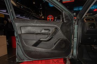 Dacia Duster 2023 1.0 Lpg Extreme Full!-thumb-34