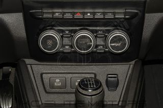 Dacia Duster 2023 1.0 Lpg Extreme Full!-thumb-38