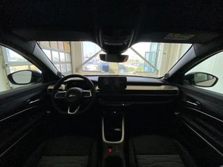 Jeep Avenger 2026 1.2 Turbo 4XE Overland Edition 145hp DCT6 8 ΧΡΟΝΙΑ ΕΓΓΥΗΣΗ-thumb-13
