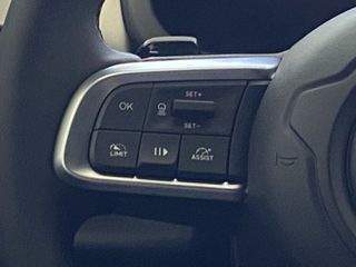 Jeep Avenger 2026 1.2 Turbo 4XE Overland Edition 145hp DCT6 8 ΧΡΟΝΙΑ ΕΓΓΥΗΣΗ-thumb-20