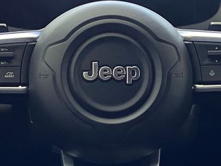 Jeep Avenger 2026 1.2 Turbo 4XE Overland Edition 145hp DCT6 8 ΧΡΟΝΙΑ ΕΓΓΥΗΣΗ-thumb-21