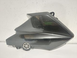 Αριστερό κάλυμμα μούτρου από YAMAHA XMAX250/400 (1SD-F835G-00)