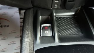 Nissan X-Trail 2016 ENERGY PLUS - EURO 6 - ΠΕΤΡΕΛΑΙΟ -  ΝΕΑ ΤΙΜΗ-thumb-19