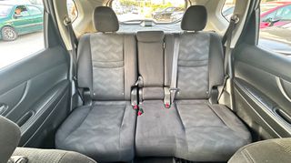 Nissan X-Trail 2016 ENERGY PLUS - EURO 6 - ΠΕΤΡΕΛΑΙΟ -  ΝΕΑ ΤΙΜΗ-thumb-24