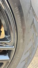 Nissan X-Trail 2016 ENERGY PLUS - EURO 6 - ΠΕΤΡΕΛΑΙΟ -  ΝΕΑ ΤΙΜΗ-thumb-26
