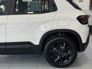 Jeep Avenger 2026 UPLAND 4Xe 8ΕΤΗΣ ΕΓΓΥΗΣΗ-thumb-17