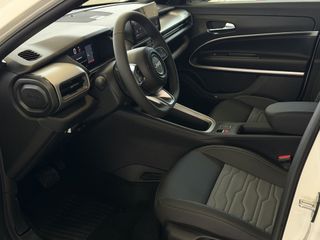 Jeep Avenger 2026 UPLAND 4Xe 8ΕΤΗΣ ΕΓΓΥΗΣΗ-thumb-21