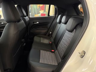 Jeep Avenger 2026 UPLAND 4Xe 8ΕΤΗΣ ΕΓΓΥΗΣΗ-thumb-24