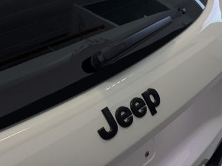 Jeep Avenger 2026 UPLAND 4Xe 8ΕΤΗΣ ΕΓΓΥΗΣΗ-thumb-19