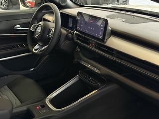 Jeep Avenger 2026 UPLAND 4Xe 8ΕΤΗΣ ΕΓΓΥΗΣΗ-thumb-27