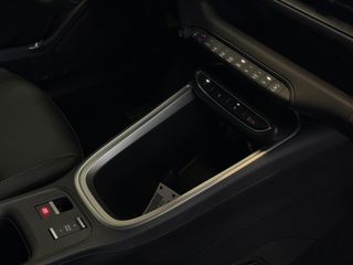Jeep Avenger 2026 UPLAND 4Xe 8ΕΤΗΣ ΕΓΓΥΗΣΗ-thumb-33