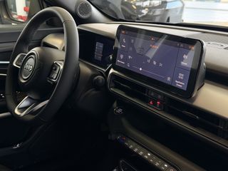Jeep Avenger 2026 UPLAND 4Xe 8ΕΤΗΣ ΕΓΓΥΗΣΗ-thumb-28