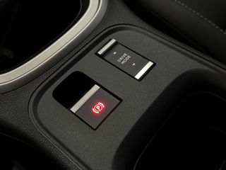 Jeep Avenger 2026 UPLAND 4Xe 8ΕΤΗΣ ΕΓΓΥΗΣΗ-thumb-31