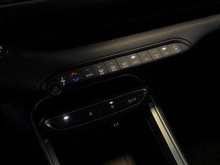 Jeep Avenger 2026 UPLAND 4Xe 8ΕΤΗΣ ΕΓΓΥΗΣΗ-thumb-32