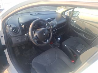 Renault Clio 2017 DIESEL 1.5 DCI-thumb-7