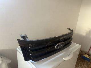 προφυλακτήρας Ford Ranger-thumb-2