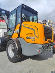 Φορτωτές 2026 GiANT G5000 TELE-thumb-3