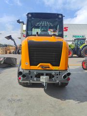 Φορτωτές 2026 GiANT G5000 TELE-thumb-5