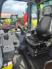Φορτωτές 2026 GiANT G5000 TELE-thumb-6
