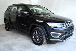 Jeep Compass 2019 1.6Multijet LONGTITUDE Sport Edition Euro6-thumb-6