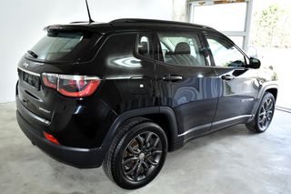 Jeep Compass 2019 1.6Multijet LONGTITUDE Sport Edition Euro6-thumb-7