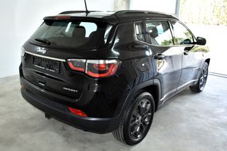Jeep Compass 2019 1.6Multijet LONGTITUDE Sport Edition Euro6-thumb-8