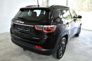 Jeep Compass 2019 1.6Multijet LONGTITUDE Sport Edition Euro6-thumb-9