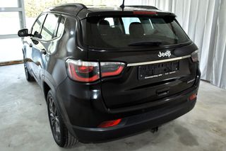 Jeep Compass 2019 1.6Multijet LONGTITUDE Sport Edition Euro6-thumb-10