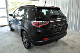 Jeep Compass 2019 1.6Multijet LONGTITUDE Sport Edition Euro6-thumb-11